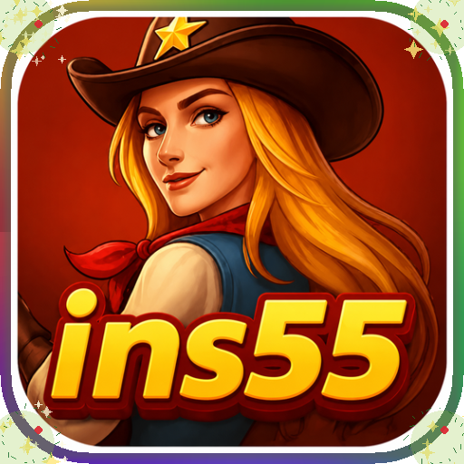 ins55 — mitra unggulan